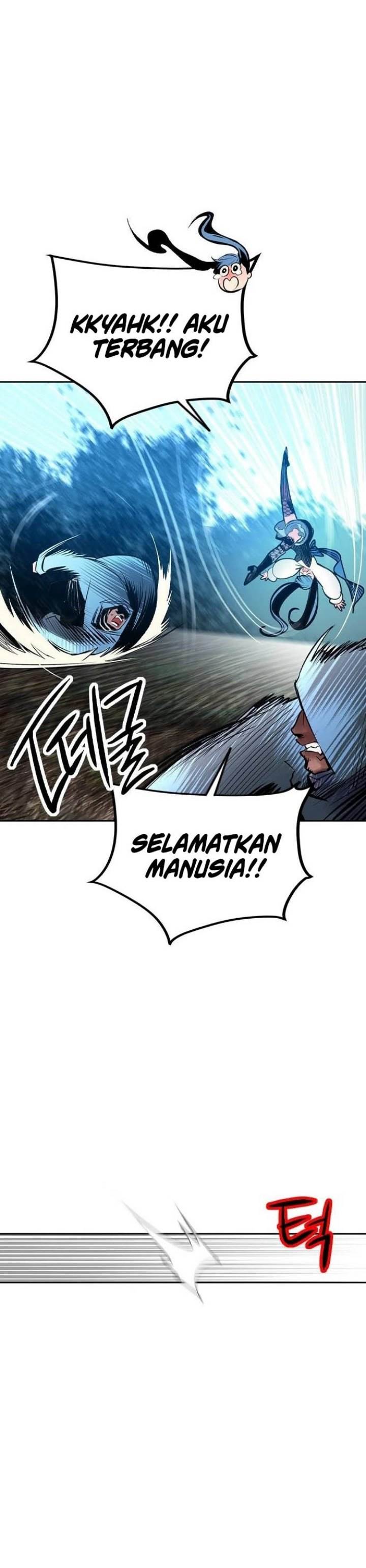 image-komik-jungle-juice-chapter-110-29/54