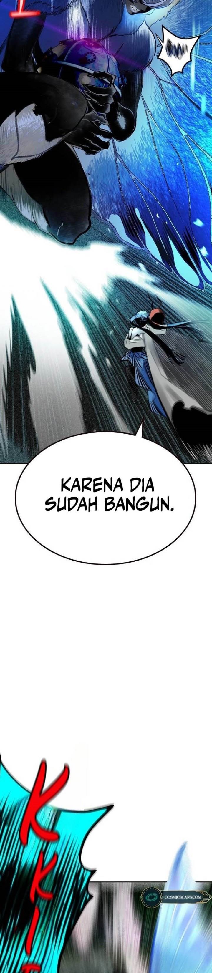 image-komik-jungle-juice-chapter-110-31/54