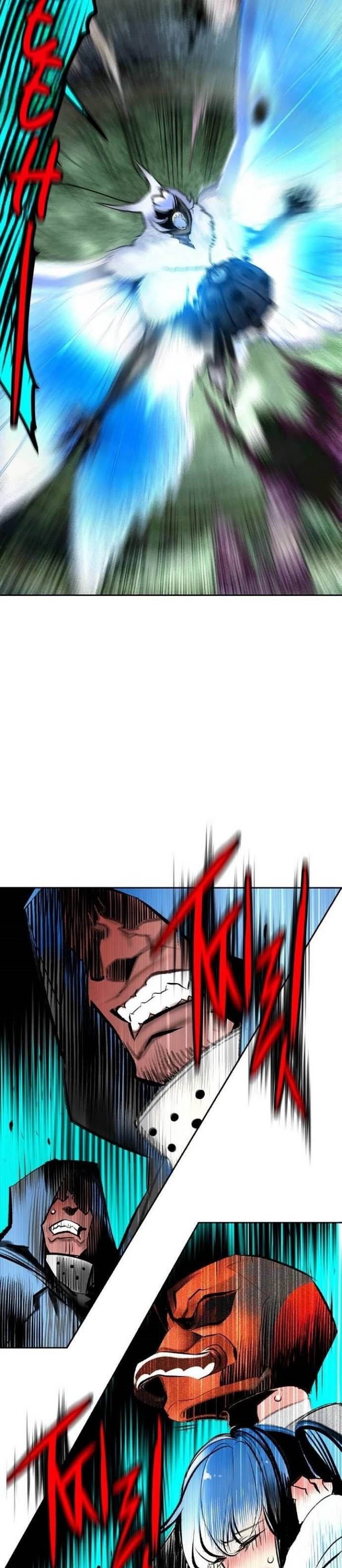 image-komik-jungle-juice-chapter-110-32/54