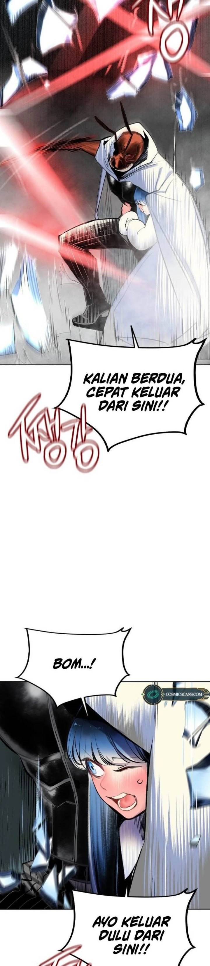 image-komik-jungle-juice-chapter-110-34/54