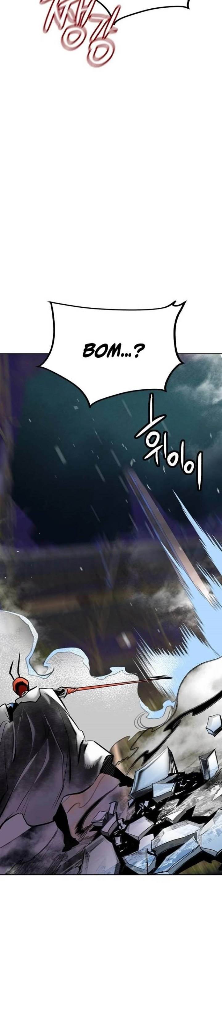 image-komik-jungle-juice-chapter-110-35/54