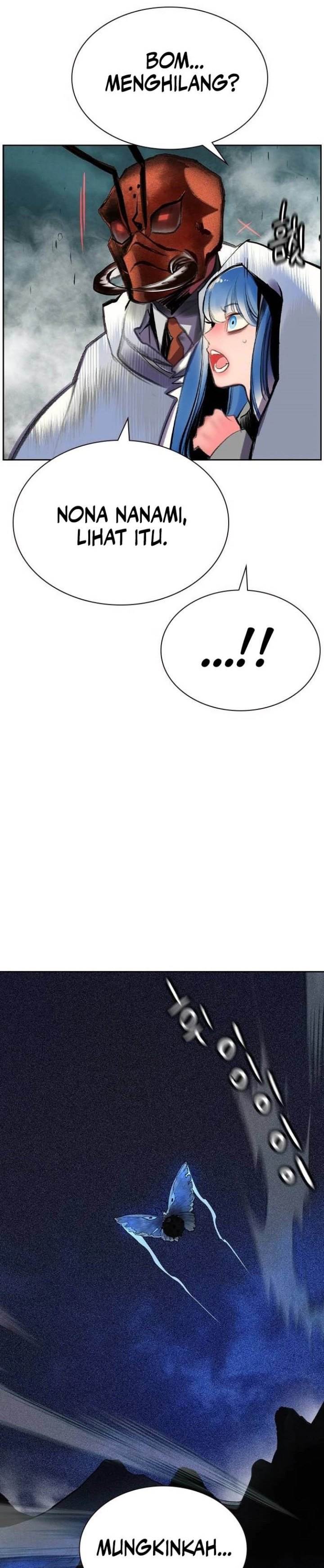 image-komik-jungle-juice-chapter-110-36/54