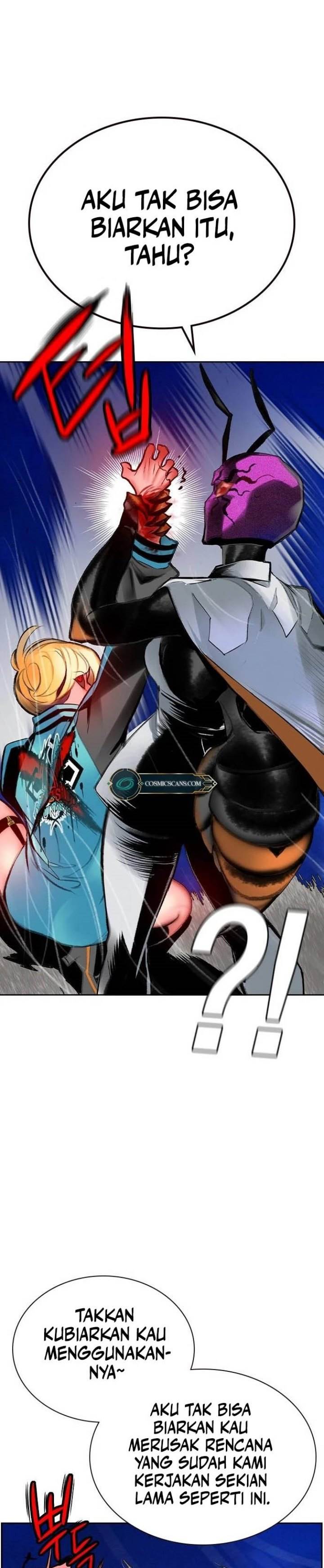 image-komik-jungle-juice-chapter-110-40/54