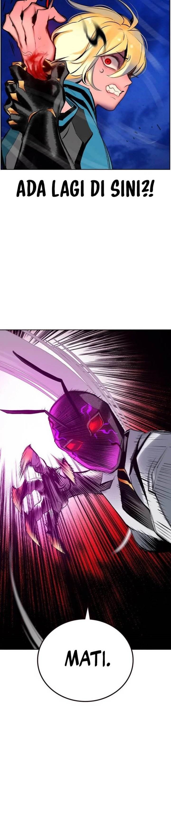 image-komik-jungle-juice-chapter-110-41/54