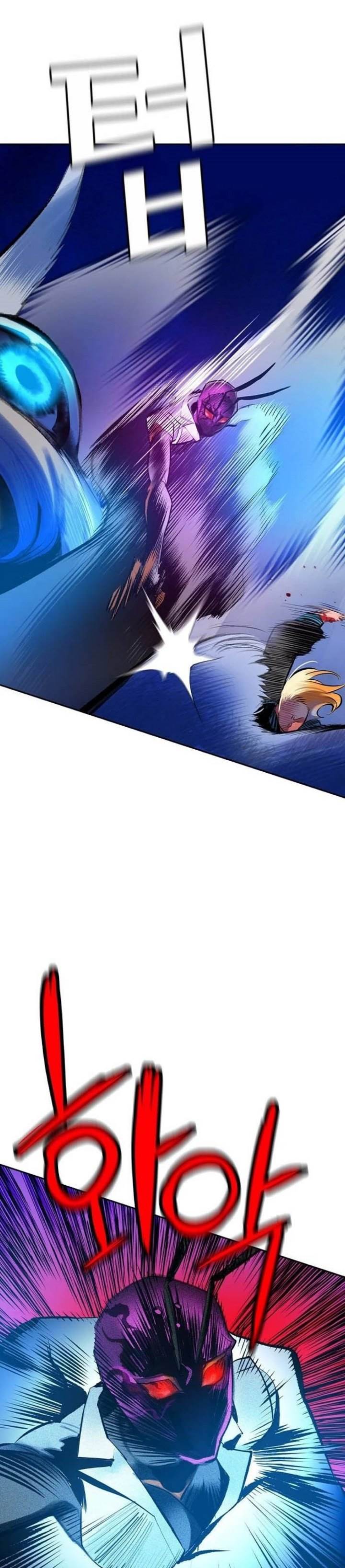 image-komik-jungle-juice-chapter-110-42/54