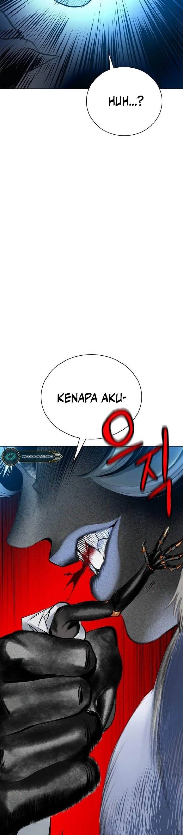 image-komik-jungle-juice-chapter-110-43/54