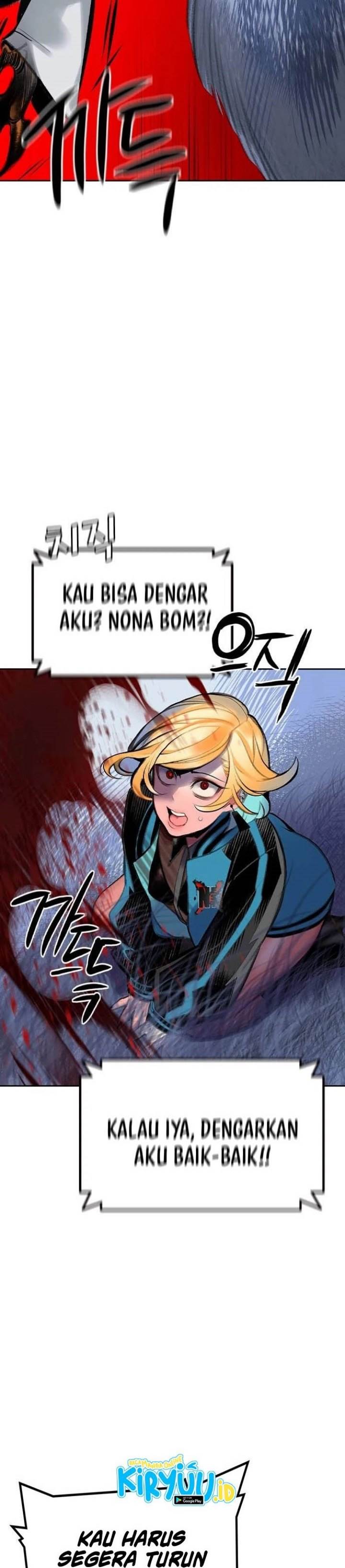 image-komik-jungle-juice-chapter-110-44/54