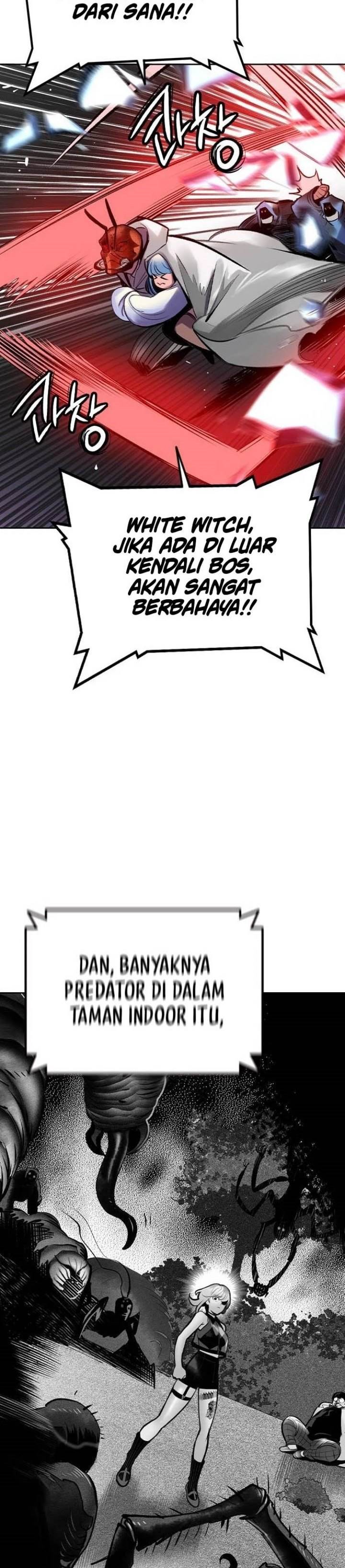 image-komik-jungle-juice-chapter-110-45/54