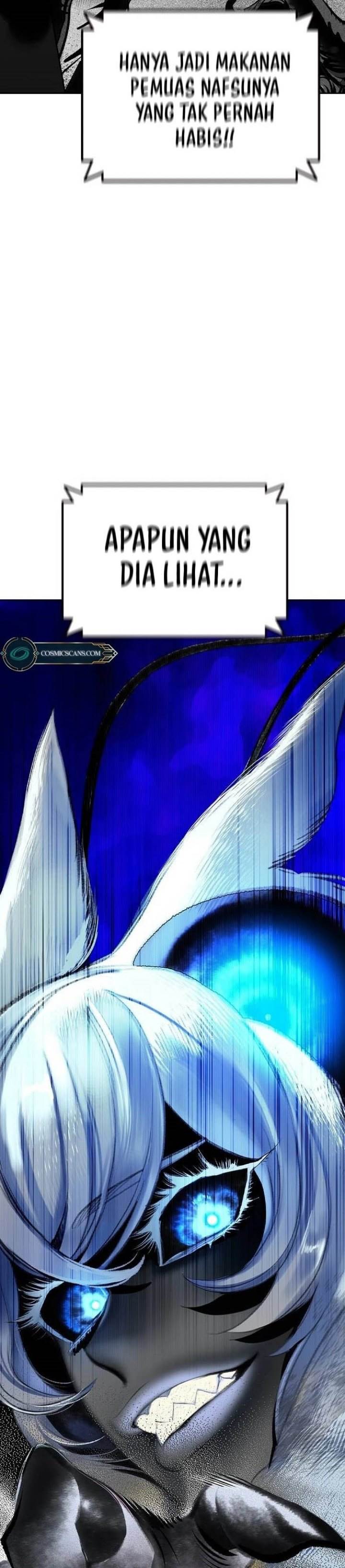 image-komik-jungle-juice-chapter-110-46/54