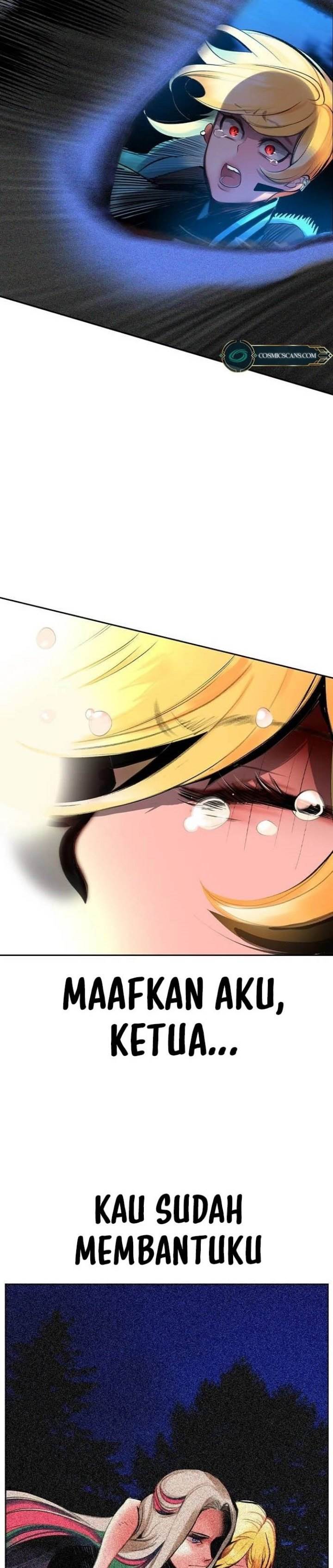 image-komik-jungle-juice-chapter-110-49/54