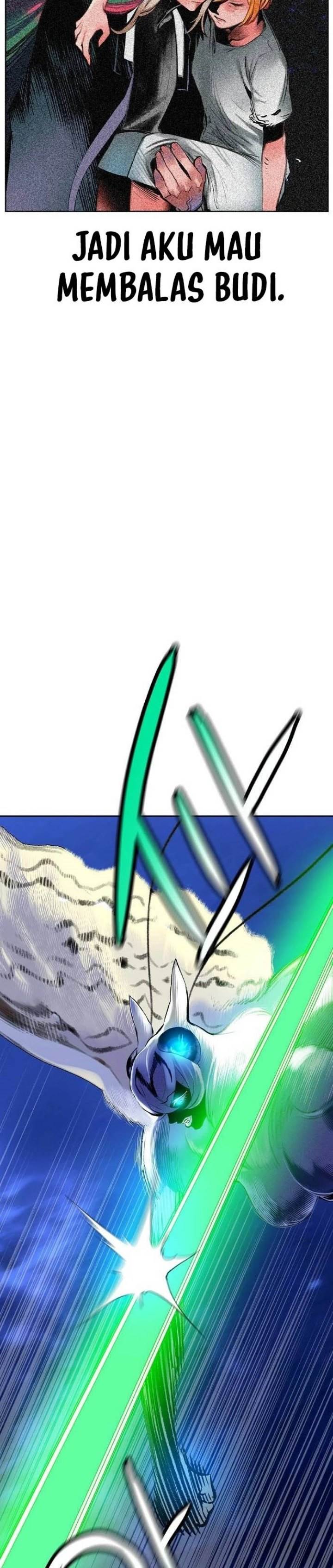 image-komik-jungle-juice-chapter-110-50/54