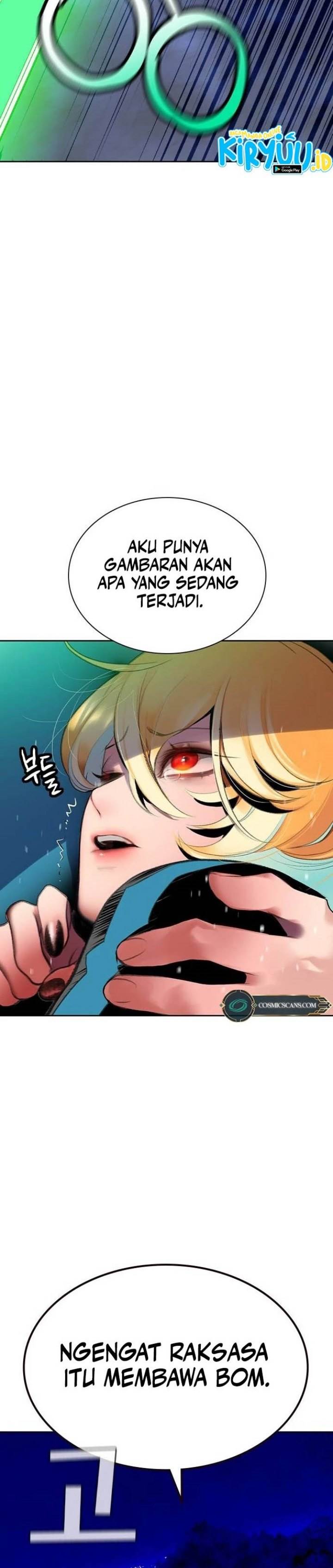 image-komik-jungle-juice-chapter-110-51/54