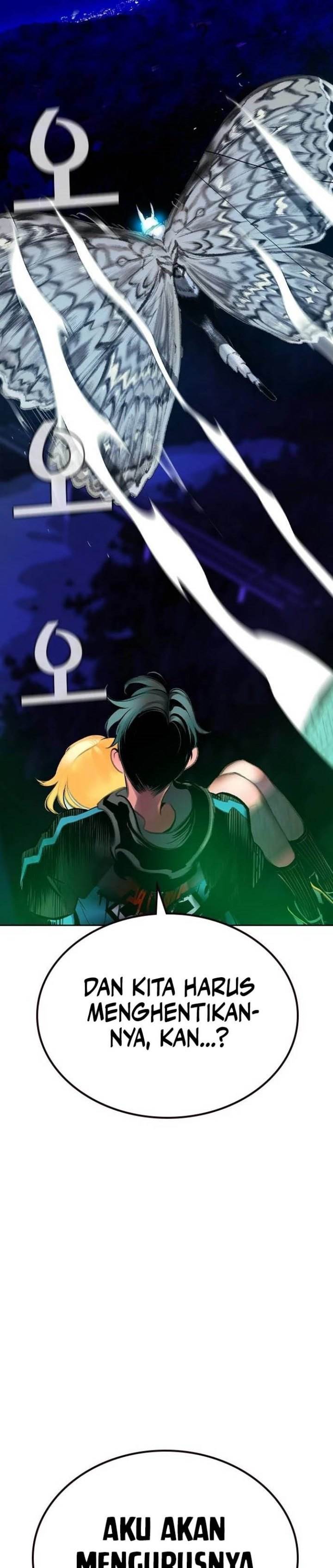 image-komik-jungle-juice-chapter-110-52/54