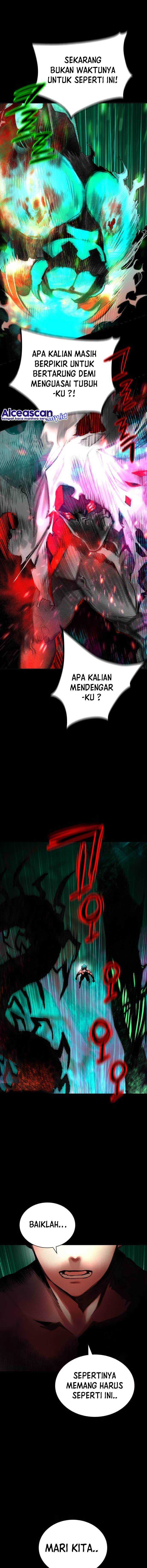 image-komik-jungle-juice-chapter-114-1/24