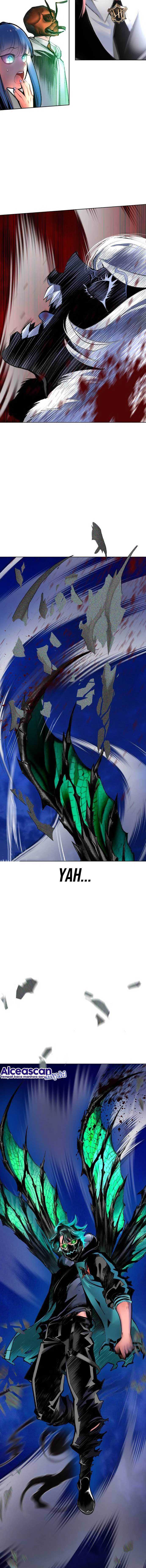 image-komik-jungle-juice-chapter-114-5/24