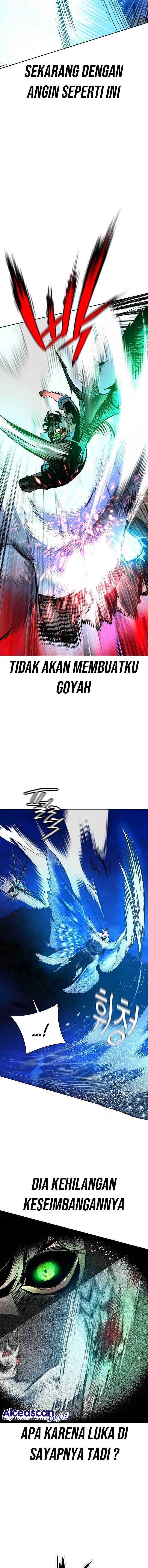 image-komik-jungle-juice-chapter-114-10/24