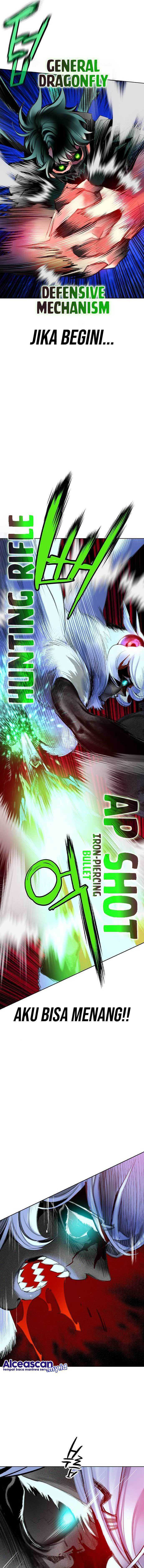 image-komik-jungle-juice-chapter-114-12/24