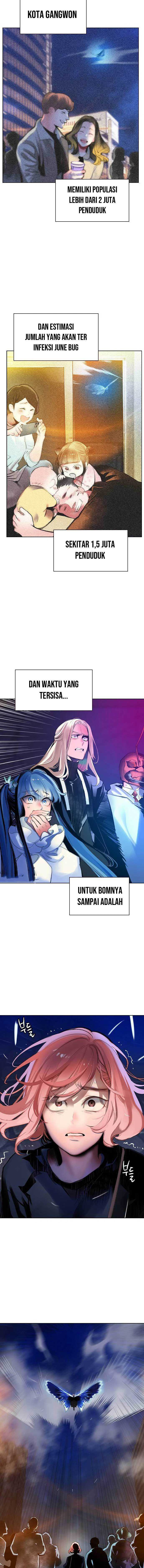 image-komik-jungle-juice-chapter-114-14/24