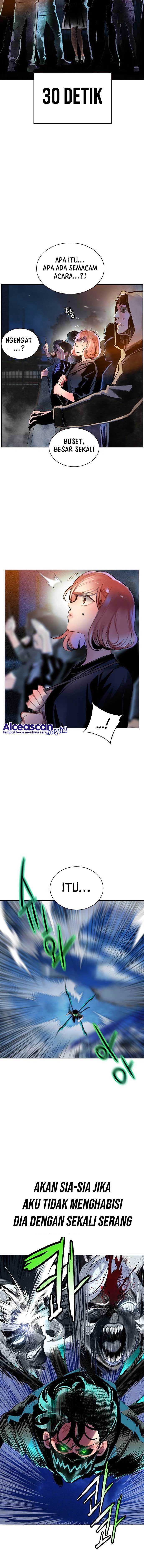 image-komik-jungle-juice-chapter-114-15/24