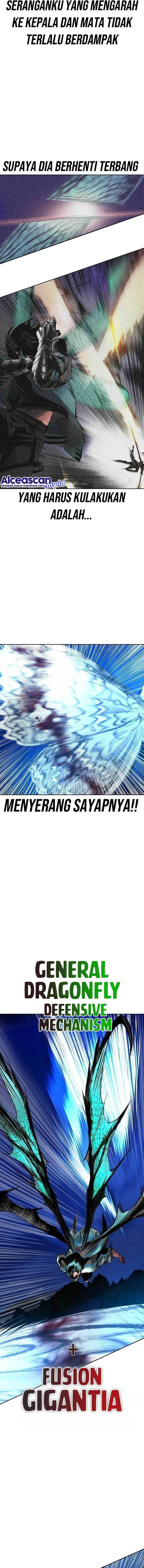 image-komik-jungle-juice-chapter-114-16/24