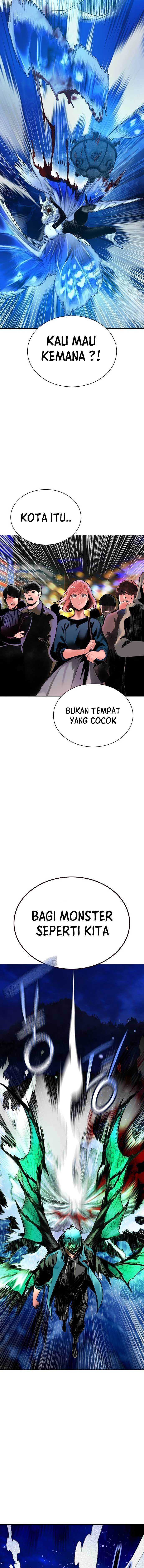 image-komik-jungle-juice-chapter-114-18/24