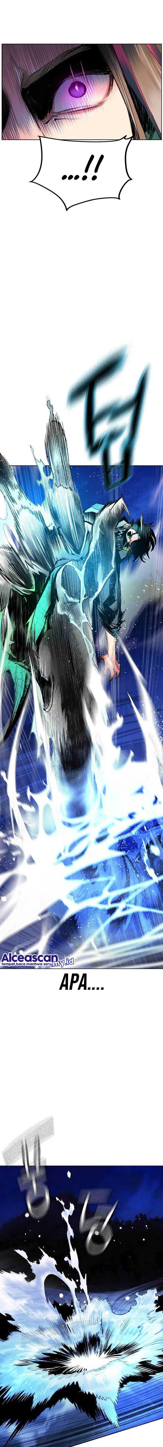 image-komik-jungle-juice-chapter-114-20/24