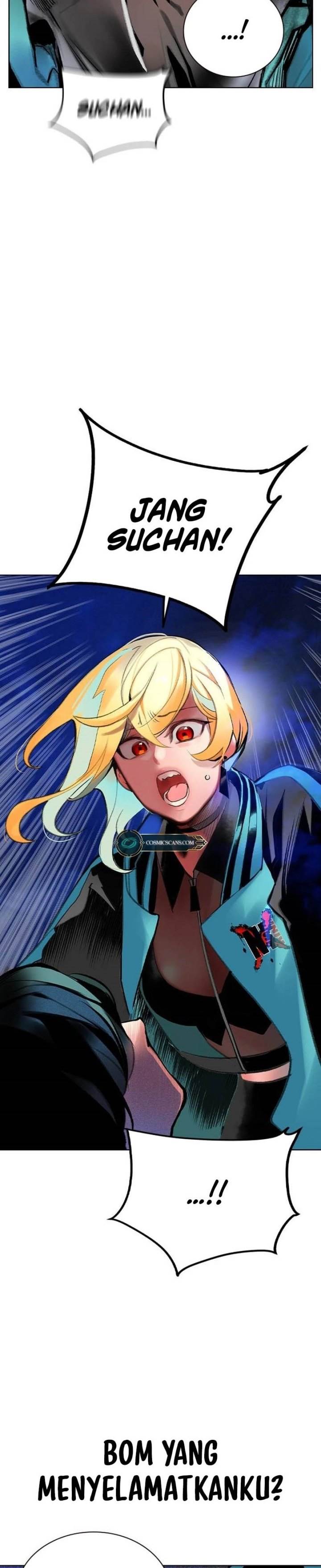 image-komik-jungle-juice-chapter-115-1/54