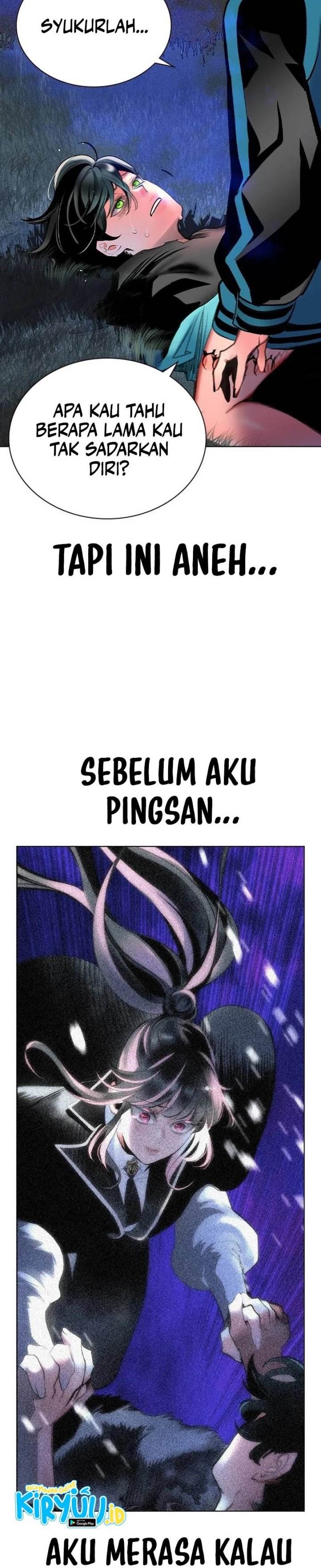 image-komik-jungle-juice-chapter-115-2/54