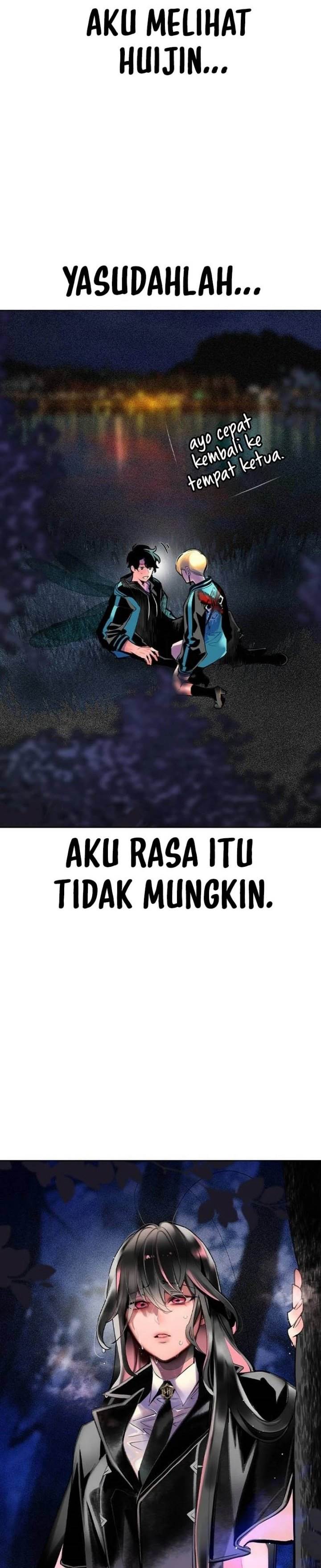 image-komik-jungle-juice-chapter-115-3/54