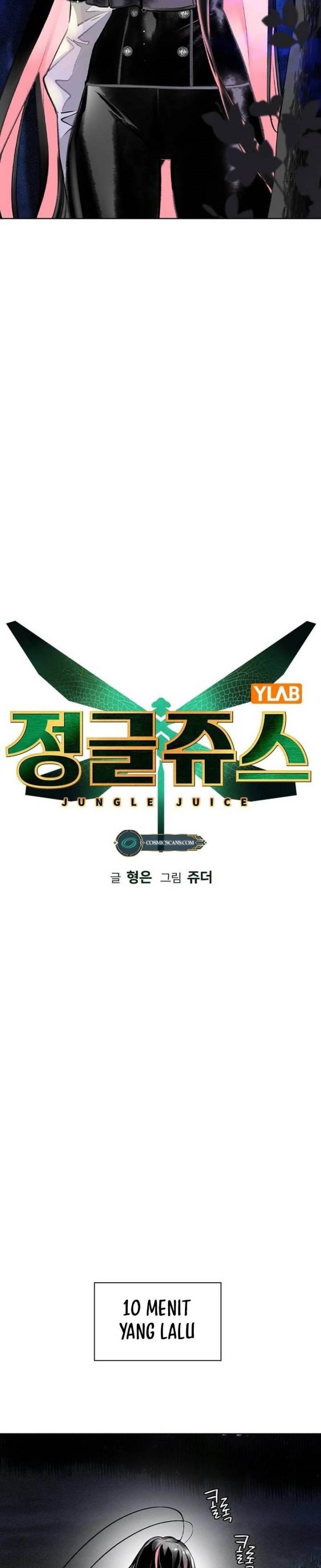 image-komik-jungle-juice-chapter-115-4/54