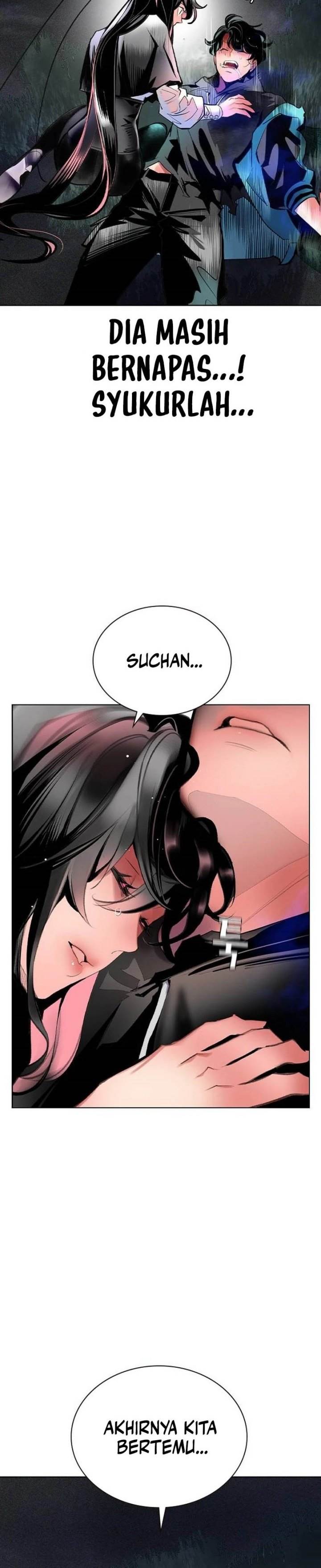 image-komik-jungle-juice-chapter-115-5/54