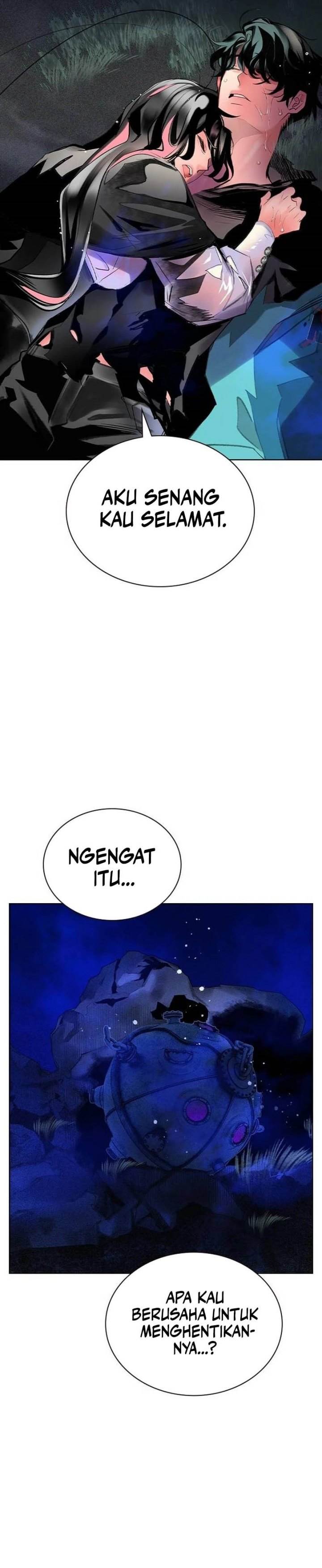 image-komik-jungle-juice-chapter-115-6/54