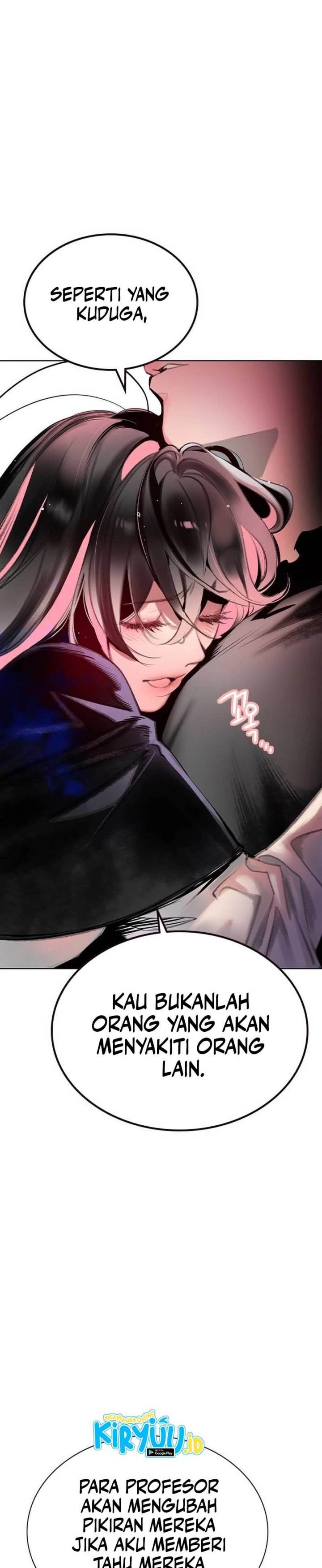 image-komik-jungle-juice-chapter-115-8/54