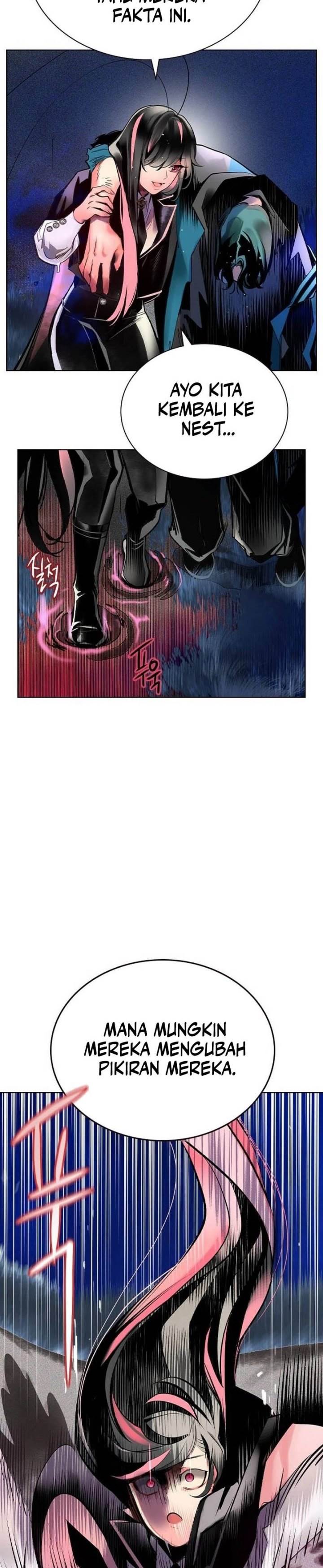 image-komik-jungle-juice-chapter-115-9/54