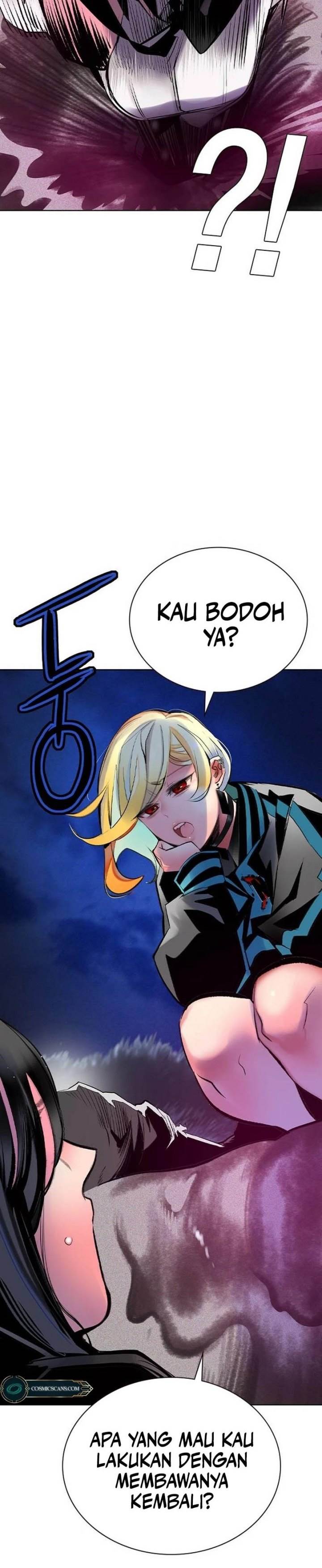 image-komik-jungle-juice-chapter-115-10/54