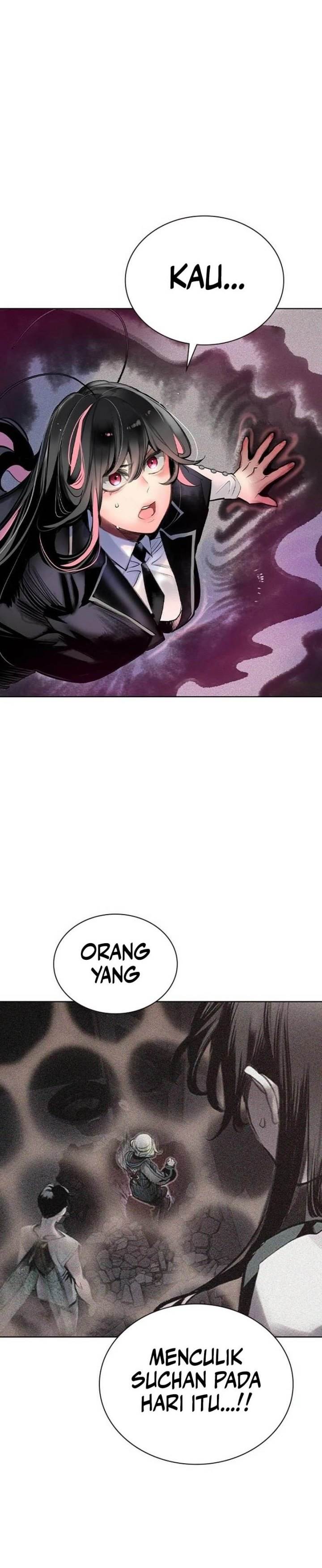 image-komik-jungle-juice-chapter-115-11/54