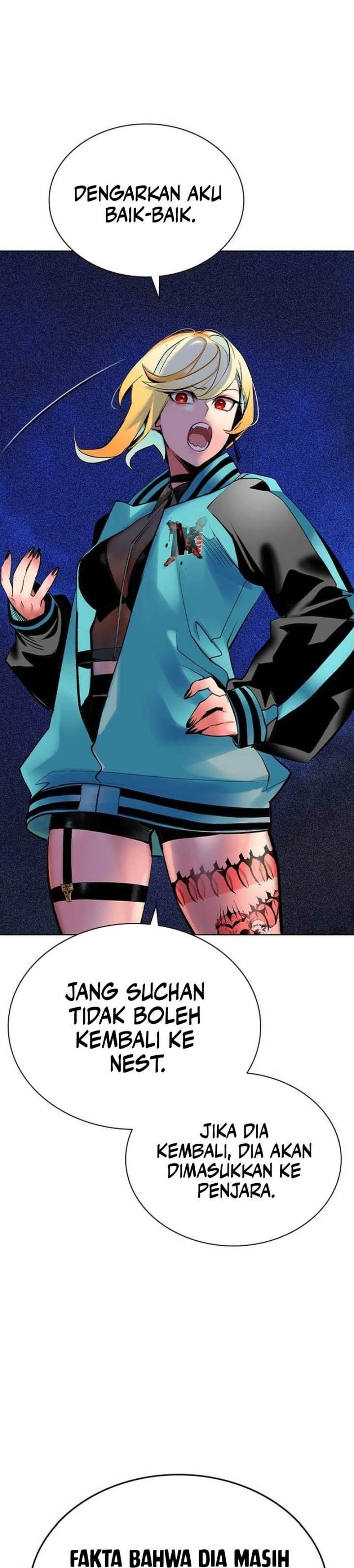 image-komik-jungle-juice-chapter-115-12/54