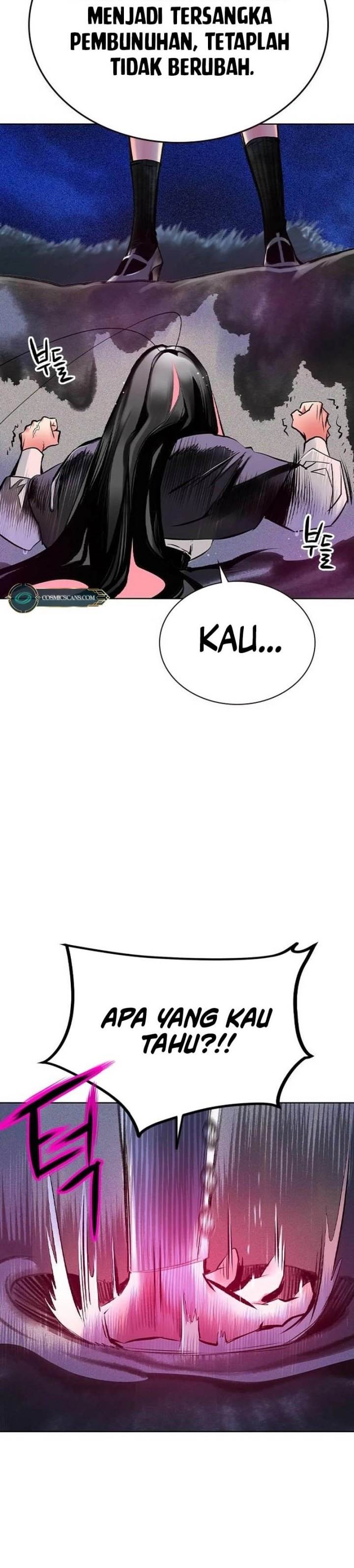 image-komik-jungle-juice-chapter-115-13/54