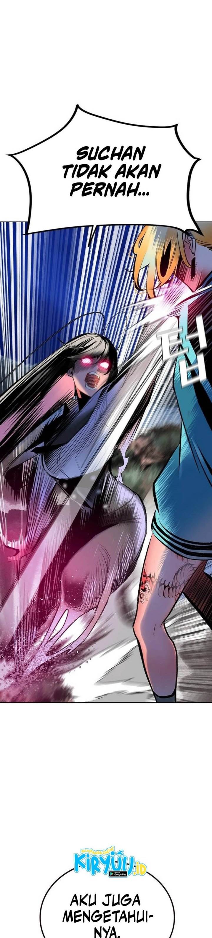 image-komik-jungle-juice-chapter-115-14/54