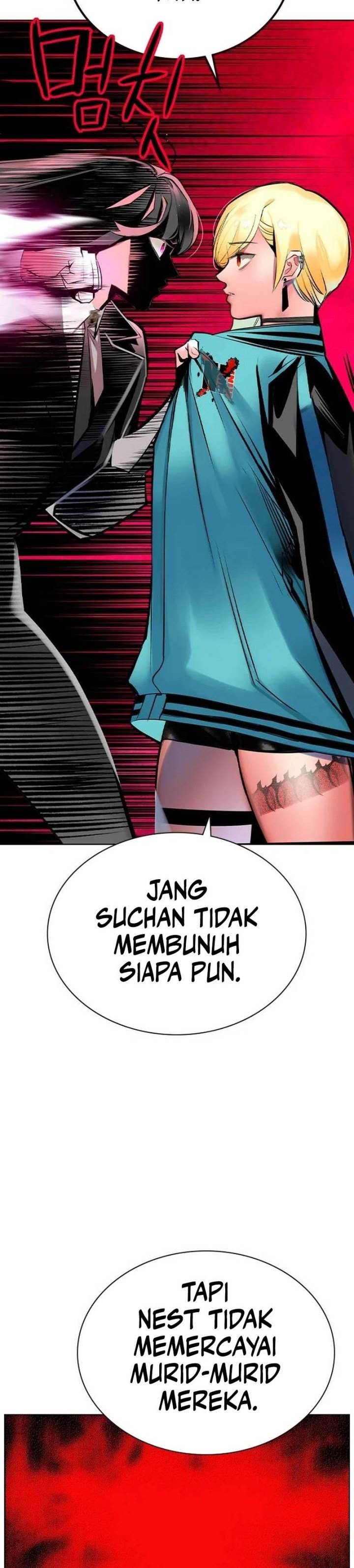 image-komik-jungle-juice-chapter-115-15/54