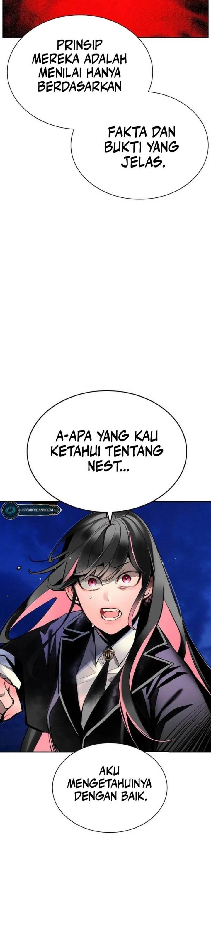 image-komik-jungle-juice-chapter-115-16/54