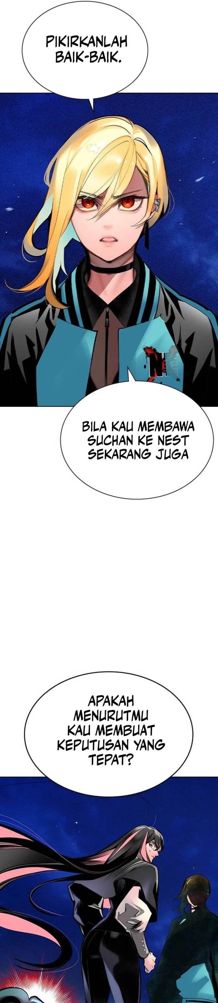 image-komik-jungle-juice-chapter-115-18/54