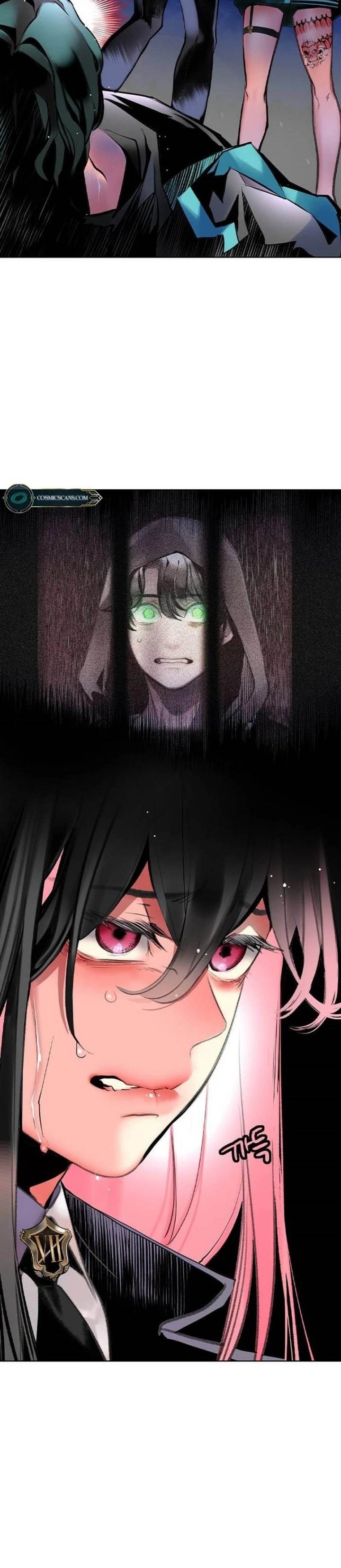 image-komik-jungle-juice-chapter-115-19/54