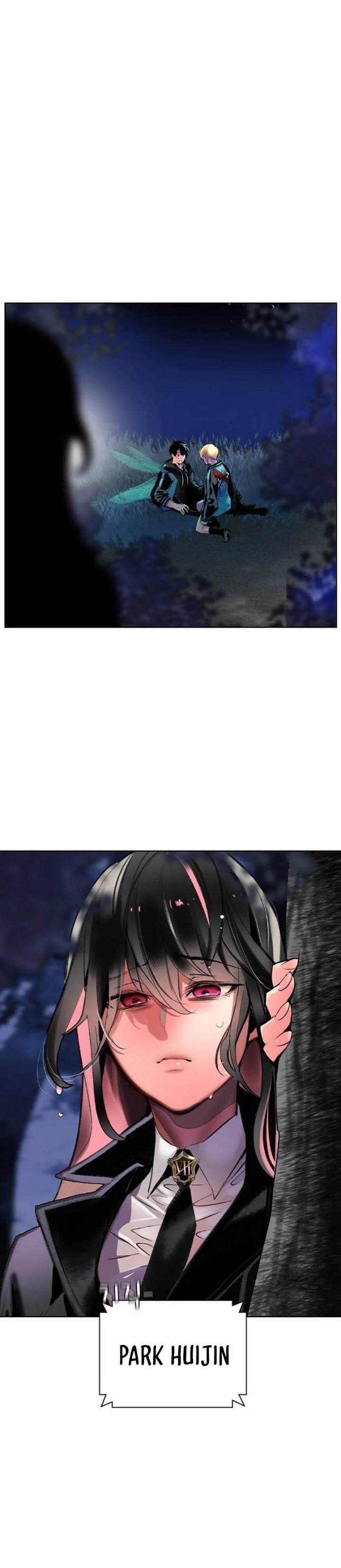 image-komik-jungle-juice-chapter-115-20/54