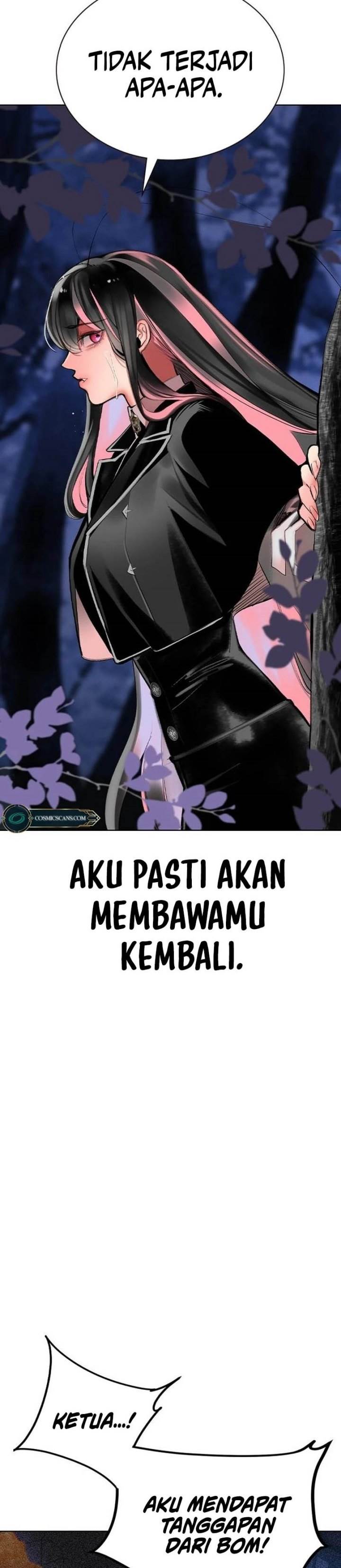 image-komik-jungle-juice-chapter-115-22/54