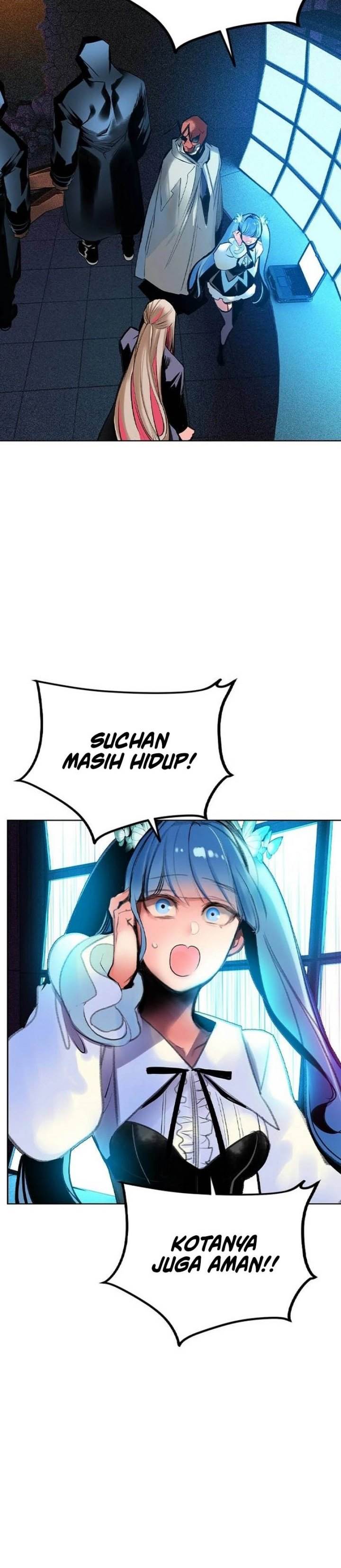 image-komik-jungle-juice-chapter-115-23/54