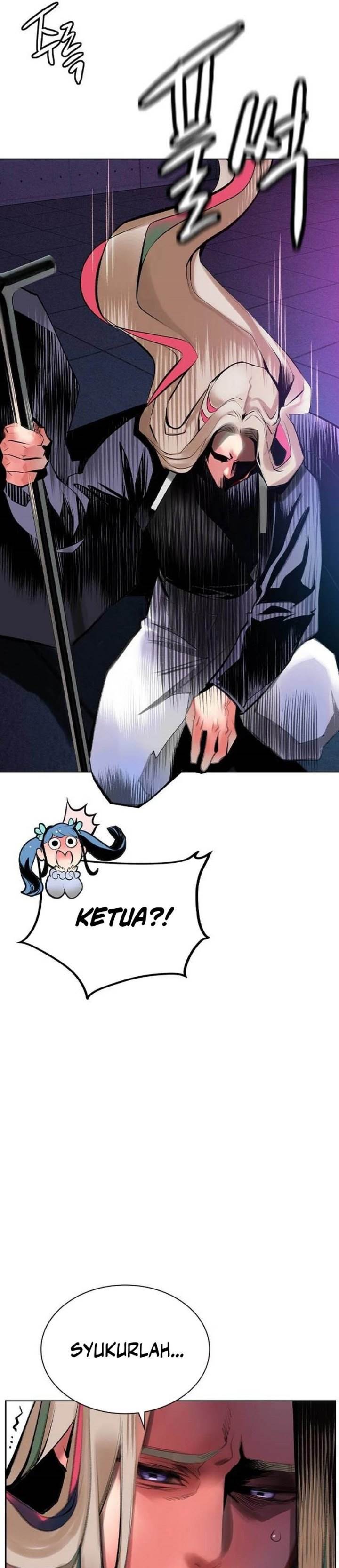 image-komik-jungle-juice-chapter-115-24/54