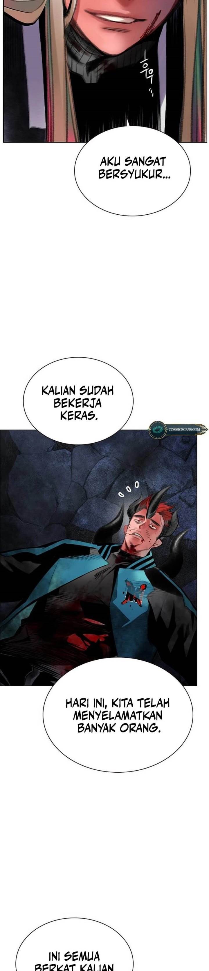 image-komik-jungle-juice-chapter-115-25/54