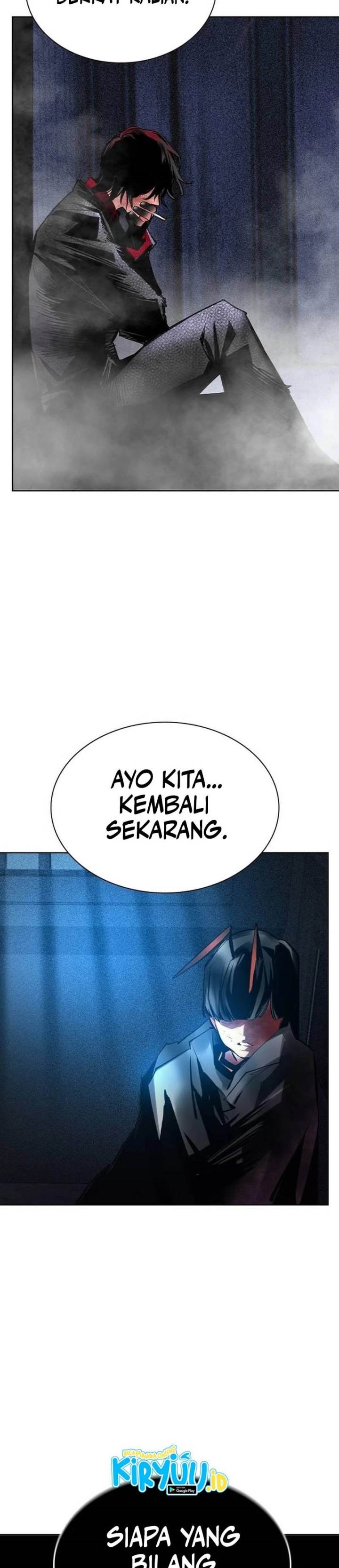 image-komik-jungle-juice-chapter-115-26/54