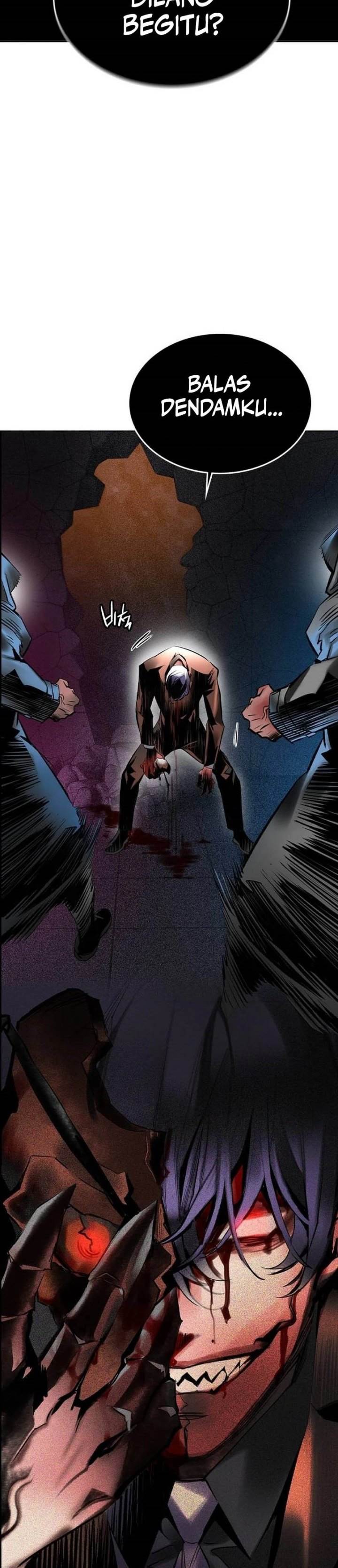 image-komik-jungle-juice-chapter-115-27/54